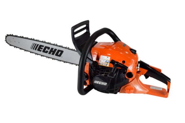 Echo CS-4910 for sale at H&R Agri-Power, Kentucky, Illinois, Tennessee, Alabama, Mississippi and Indiana Echo CS-4910 for sale at H&R Agri-Power, Kentucky, Illinois, Tennessee, Alabama, Mississippi and Indiana