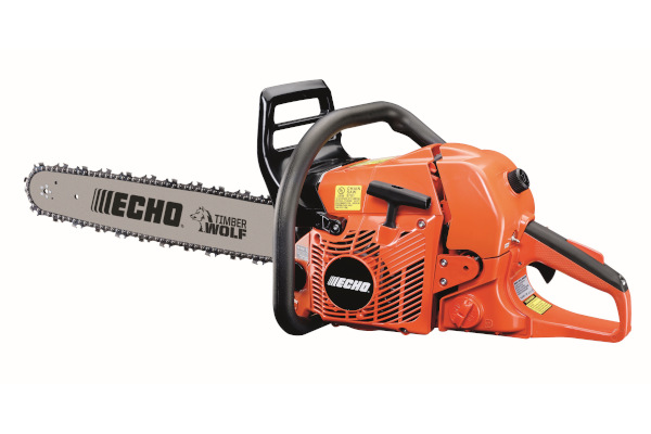 Echo | Chain Saws | Model CS-590 Timber Wolf for sale at H&R Agri-Power, Kentucky, Illinois, Tennessee, Alabama, Mississippi and Indiana