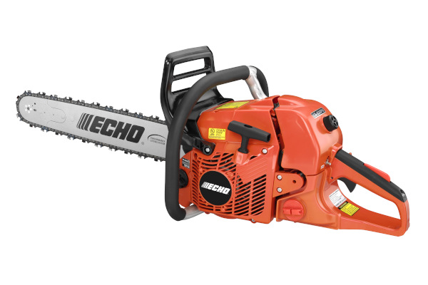 Echo CS-620PW for sale at H&R Agri-Power, Kentucky, Illinois, Tennessee, Alabama, Mississippi and Indiana