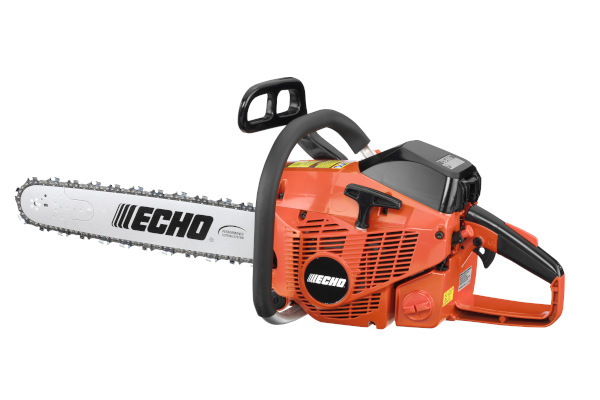 Echo | Chain Saws | Model CS-680 for sale at H&R Agri-Power, Kentucky, Illinois, Tennessee, Alabama, Mississippi and Indiana