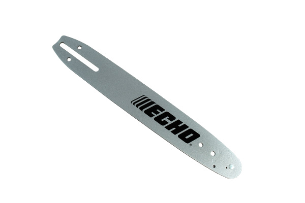 Echo | Chain Saw Accessories | Bars for sale at H&R Agri-Power, Kentucky, Illinois, Tennessee, Alabama, Mississippi and Indiana