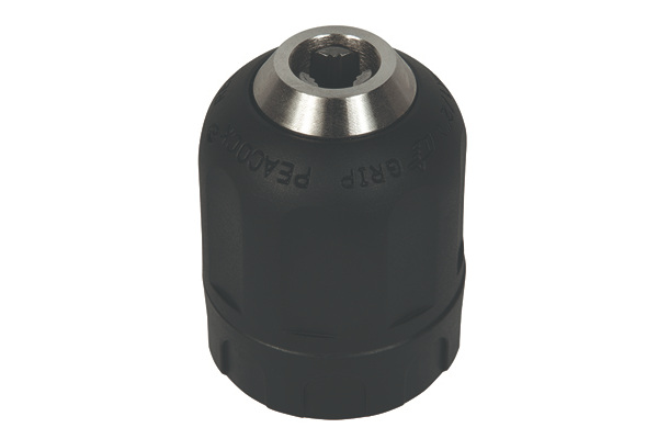 Echo | Engine Drill Accessories | Chucks for sale at H&R Agri-Power, Kentucky, Illinois, Tennessee, Alabama, Mississippi and Indiana