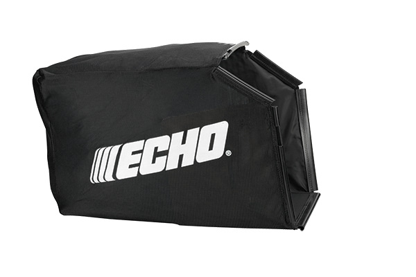 Echo | Cordless Accessories | Mower Accessories for sale at H&R Agri-Power, Kentucky, Illinois, Tennessee, Alabama, Mississippi and Indiana