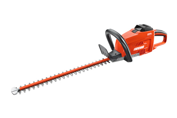 Echo | Cordless Products | 58V Cordless for sale at H&R Agri-Power, Kentucky, Illinois, Tennessee, Alabama, Mississippi and Indiana