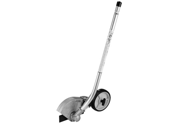 Echo | Attachments | Model 99944200470 - Curved Shaft Edger Attachment for sale at H&R Agri-Power, Kentucky, Illinois, Tennessee, Alabama, Mississippi and Indiana