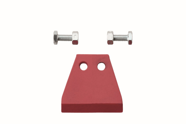 Echo | Earth/Ice Auger Accessories | EA Blades & Points for sale at H&R Agri-Power, Kentucky, Illinois, Tennessee, Alabama, Mississippi and Indiana