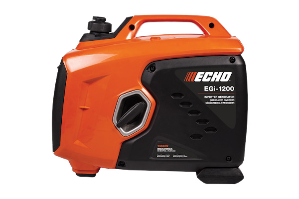 Echo EGi-1200 for sale at H&R Agri-Power, Kentucky, Illinois, Tennessee, Alabama, Mississippi and Indiana Echo EGi-1200 for sale at H&R Agri-Power, Kentucky, Illinois, Tennessee, Alabama, Mississippi and Indiana