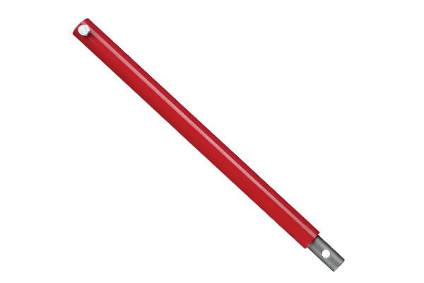 Echo | Earth/Ice Auger Accessories | Extension Shafts & Adapters for sale at H&R Agri-Power, Kentucky, Illinois, Tennessee, Alabama, Mississippi and Indiana