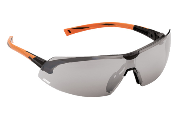 Echo | Personal Protection Apparel | Eye-wear for sale at H&R Agri-Power, Kentucky, Illinois, Tennessee, Alabama, Mississippi and Indiana