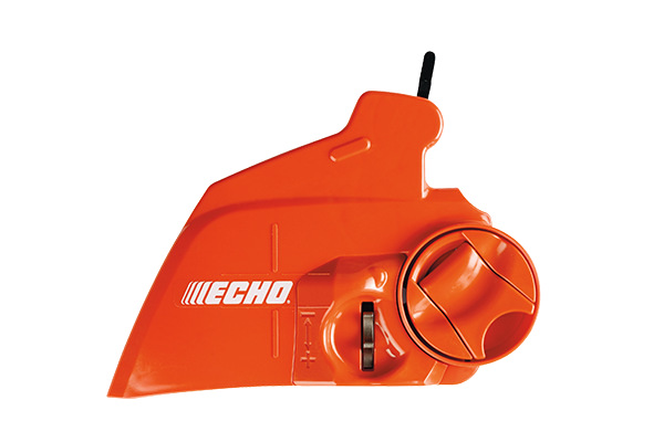 Echo | Miscellaneous Chainsaw Accessories | Model FasTension™ for sale at H&R Agri-Power, Kentucky, Illinois, Tennessee, Alabama, Mississippi and Indiana
