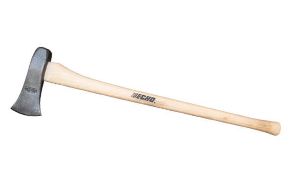Echo | Hand Tools | Model HA-1366 for sale at H&R Agri-Power, Kentucky, Illinois, Tennessee, Alabama, Mississippi and Indiana