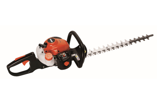 Echo HC-155 for sale at H&R Agri-Power, Kentucky, Illinois, Tennessee, Alabama, Mississippi and Indiana Echo HC-155 for sale at H&R Agri-Power, Kentucky, Illinois, Tennessee, Alabama, Mississippi and Indiana