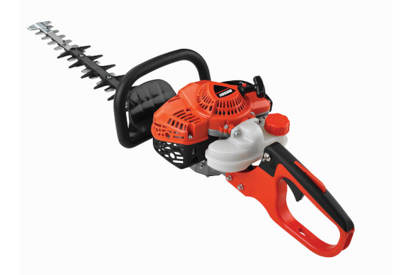 Echo HC-2020 for sale at H&R Agri-Power, Kentucky, Illinois, Tennessee, Alabama, Mississippi and Indiana Echo HC-2020 for sale at H&R Agri-Power, Kentucky, Illinois, Tennessee, Alabama, Mississippi and Indiana