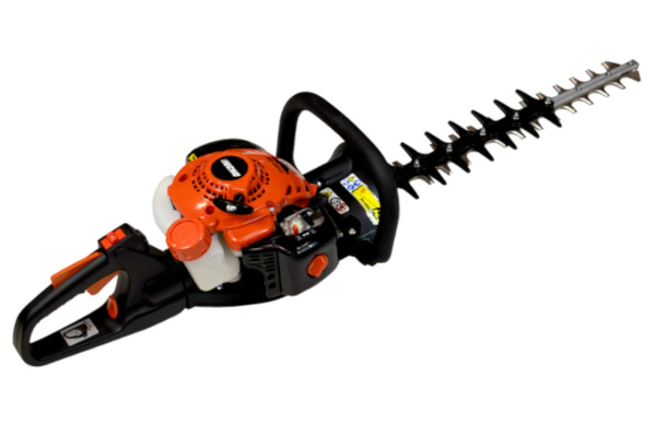 Echo HC-2210 for sale at H&R Agri-Power, Kentucky, Illinois, Tennessee, Alabama, Mississippi and Indiana Echo HC-2210 for sale at H&R Agri-Power, Kentucky, Illinois, Tennessee, Alabama, Mississippi and Indiana
