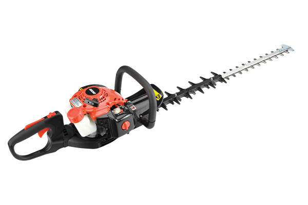 Echo HC-3020 for sale at H&R Agri-Power, Kentucky, Illinois, Tennessee, Alabama, Mississippi and Indiana Echo HC-3020 for sale at H&R Agri-Power, Kentucky, Illinois, Tennessee, Alabama, Mississippi and Indiana