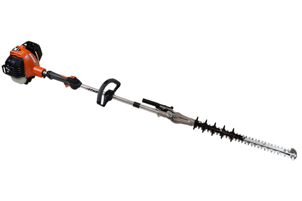 Echo HCA-2620S for sale at H&R Agri-Power, Kentucky, Illinois, Tennessee, Alabama, Mississippi and Indiana Echo HCA-2620S for sale at H&R Agri-Power, Kentucky, Illinois, Tennessee, Alabama, Mississippi and Indiana
