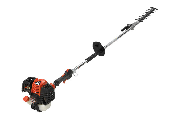 Echo HCA-2620 for sale at H&R Agri-Power, Kentucky, Illinois, Tennessee, Alabama, Mississippi and Indiana Echo HCA-2620 for sale at H&R Agri-Power, Kentucky, Illinois, Tennessee, Alabama, Mississippi and Indiana