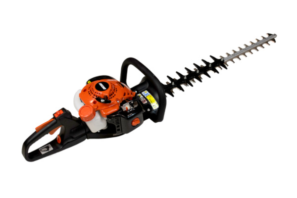 Echo HC-2810 for sale at H&R Agri-Power, Kentucky, Illinois, Tennessee, Alabama, Mississippi and Indiana Echo HC-2810 for sale at H&R Agri-Power, Kentucky, Illinois, Tennessee, Alabama, Mississippi and Indiana