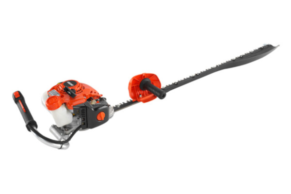 Echo HCS-4020 for sale at H&R Agri-Power, Kentucky, Illinois, Tennessee, Alabama, Mississippi and Indiana Echo HCS-4020 for sale at H&R Agri-Power, Kentucky, Illinois, Tennessee, Alabama, Mississippi and Indiana