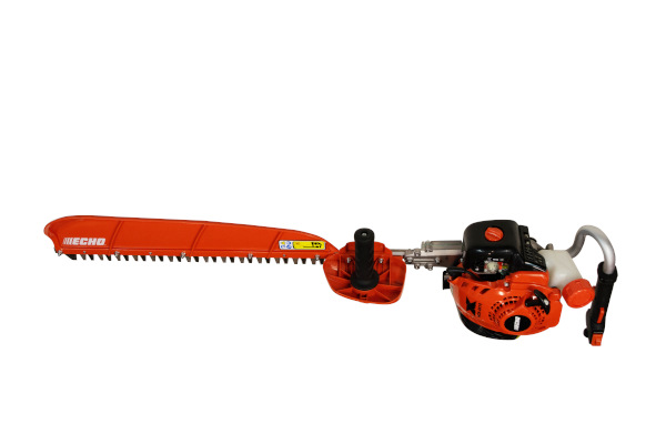 Echo HCS-2810 for sale at H&R Agri-Power, Kentucky, Illinois, Tennessee, Alabama, Mississippi and Indiana Echo HCS-2810 for sale at H&R Agri-Power, Kentucky, Illinois, Tennessee, Alabama, Mississippi and Indiana