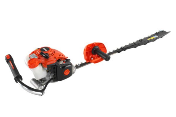 Echo HCS-3020 for sale at H&R Agri-Power, Kentucky, Illinois, Tennessee, Alabama, Mississippi and Indiana Echo HCS-3020 for sale at H&R Agri-Power, Kentucky, Illinois, Tennessee, Alabama, Mississippi and Indiana