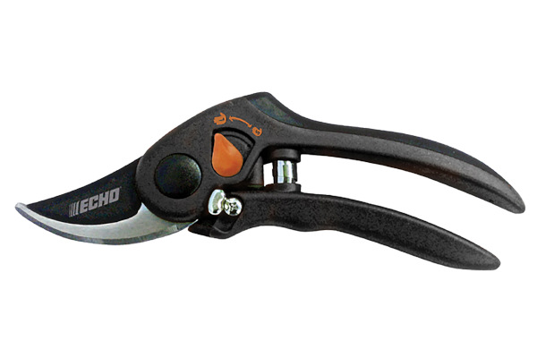 Echo HP-44 for sale at H&R Agri-Power, Kentucky, Illinois, Tennessee, Alabama, Mississippi and Indiana Echo HP-44 for sale at H&R Agri-Power, Kentucky, Illinois, Tennessee, Alabama, Mississippi and Indiana