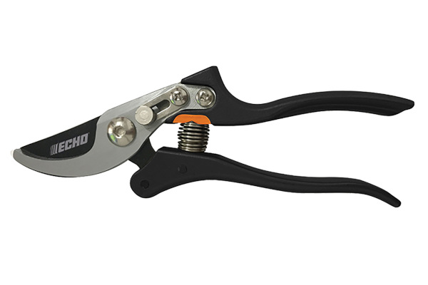 Echo | Hand Tools | Hand Tools for sale at H&R Agri-Power, Kentucky, Illinois, Tennessee, Alabama, Mississippi and Indiana