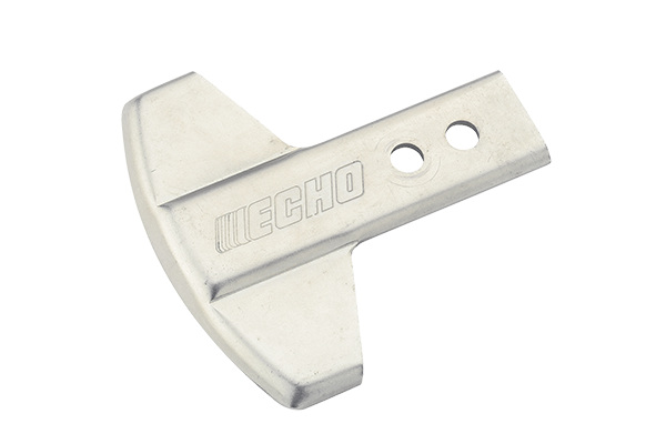Echo | Additional Accessories | Model Hedge Trimmer Blade Protector for sale at H&R Agri-Power, Kentucky, Illinois, Tennessee, Alabama, Mississippi and Indiana