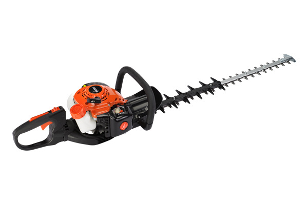 Echo | Hedge Trimmers | Hedge Trimmers for sale at H&R Agri-Power, Kentucky, Illinois, Tennessee, Alabama, Mississippi and Indiana