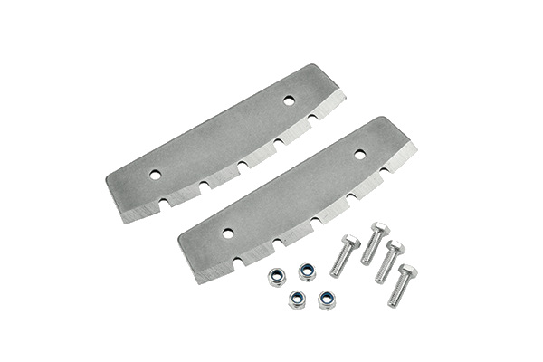 Echo | Earth/Ice Auger Accessories | Ice Augers, Blades & Adapters for sale at H&R Agri-Power, Kentucky, Illinois, Tennessee, Alabama, Mississippi and Indiana