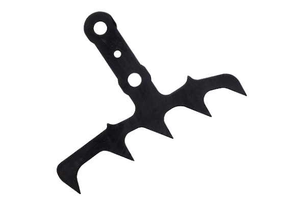 Echo | Chain Saw Accessories | Miscellaneous Chainsaw Accessories for sale at H&R Agri-Power, Kentucky, Illinois, Tennessee, Alabama, Mississippi and Indiana