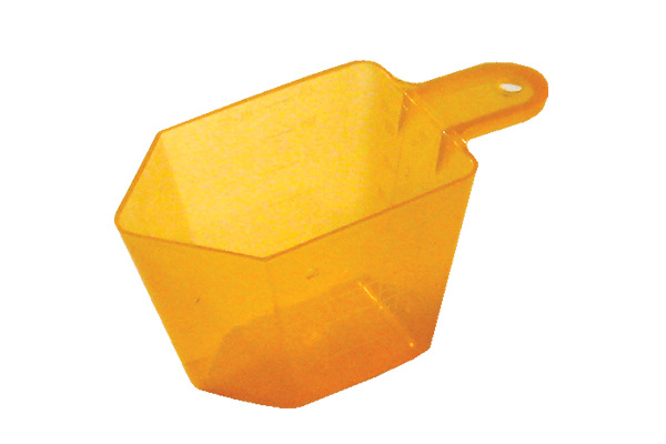 Echo Oil Measuring Cup for sale at H&R Agri-Power, Kentucky, Illinois, Tennessee, Alabama, Mississippi and Indiana Echo Oil Measuring Cup for sale at H&R Agri-Power, Kentucky, Illinois, Tennessee, Alabama, Mississippi and Indiana
