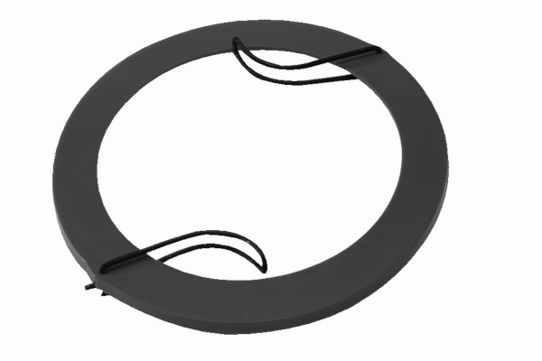 Echo | Blade Protectors | Model 8" Blade Protector - P021016360 for sale at H&R Agri-Power, Kentucky, Illinois, Tennessee, Alabama, Mississippi and Indiana