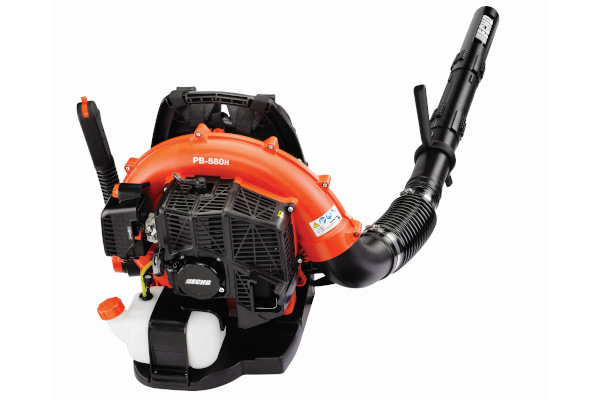 Echo PB-580H for sale at H&R Agri-Power, Kentucky, Illinois, Tennessee, Alabama, Mississippi and Indiana Echo PB-580H for sale at H&R Agri-Power, Kentucky, Illinois, Tennessee, Alabama, Mississippi and Indiana