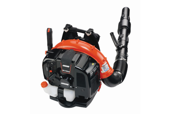Echo PB-760LNH for sale at H&R Agri-Power, Kentucky, Illinois, Tennessee, Alabama, Mississippi and Indiana Echo PB-760LNH for sale at H&R Agri-Power, Kentucky, Illinois, Tennessee, Alabama, Mississippi and Indiana