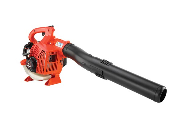 Echo PB-2520 for sale at H&R Agri-Power, Kentucky, Illinois, Tennessee, Alabama, Mississippi and Indiana Echo PB-2520 for sale at H&R Agri-Power, Kentucky, Illinois, Tennessee, Alabama, Mississippi and Indiana