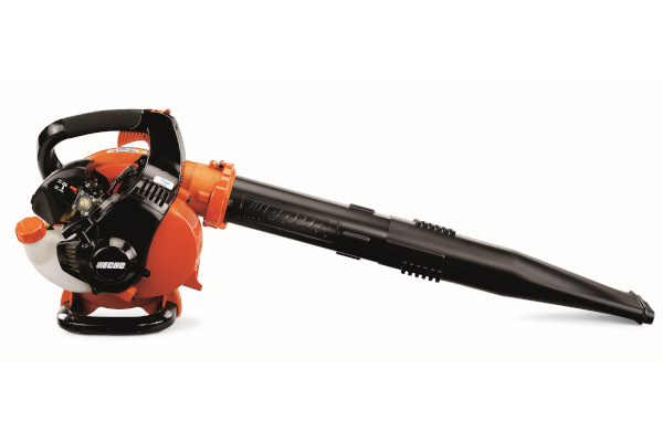 Echo PB-255LN for sale at H&R Agri-Power, Kentucky, Illinois, Tennessee, Alabama, Mississippi and Indiana Echo PB-255LN for sale at H&R Agri-Power, Kentucky, Illinois, Tennessee, Alabama, Mississippi and Indiana