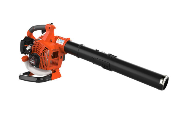 Echo PB-2620 for sale at H&R Agri-Power, Kentucky, Illinois, Tennessee, Alabama, Mississippi and Indiana Echo PB-2620 for sale at H&R Agri-Power, Kentucky, Illinois, Tennessee, Alabama, Mississippi and Indiana