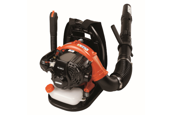 Echo PB-265LN for sale at H&R Agri-Power, Kentucky, Illinois, Tennessee, Alabama, Mississippi and Indiana Echo PB-265LN for sale at H&R Agri-Power, Kentucky, Illinois, Tennessee, Alabama, Mississippi and Indiana