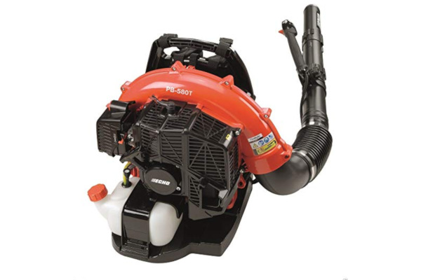 Echo PB-580T for sale at H&R Agri-Power, Kentucky, Illinois, Tennessee, Alabama, Mississippi and Indiana Echo PB-580T for sale at H&R Agri-Power, Kentucky, Illinois, Tennessee, Alabama, Mississippi and Indiana