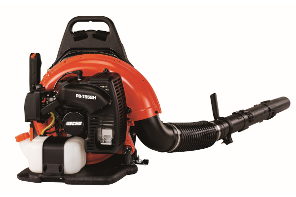 Echo PB-755S for sale at H&R Agri-Power, Kentucky, Illinois, Tennessee, Alabama, Mississippi and Indiana Echo PB-755S for sale at H&R Agri-Power, Kentucky, Illinois, Tennessee, Alabama, Mississippi and Indiana