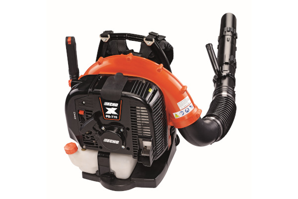 Echo PB-770H for sale at H&R Agri-Power, Kentucky, Illinois, Tennessee, Alabama, Mississippi and Indiana Echo PB-770H for sale at H&R Agri-Power, Kentucky, Illinois, Tennessee, Alabama, Mississippi and Indiana