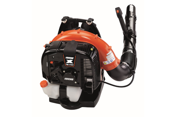 Echo PB-770T for sale at H&R Agri-Power, Kentucky, Illinois, Tennessee, Alabama, Mississippi and Indiana Echo PB-770T for sale at H&R Agri-Power, Kentucky, Illinois, Tennessee, Alabama, Mississippi and Indiana