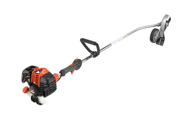 Echo PE-2620 for sale at H&R Agri-Power, Kentucky, Illinois, Tennessee, Alabama, Mississippi and Indiana Echo PE-2620 for sale at H&R Agri-Power, Kentucky, Illinois, Tennessee, Alabama, Mississippi and Indiana
