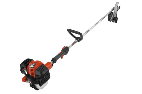 Echo PE-2620S for sale at H&R Agri-Power, Kentucky, Illinois, Tennessee, Alabama, Mississippi and Indiana Echo PE-2620S for sale at H&R Agri-Power, Kentucky, Illinois, Tennessee, Alabama, Mississippi and Indiana