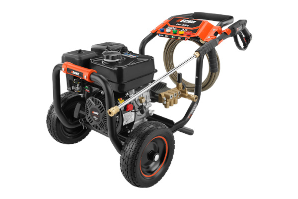 Echo PW-3600 for sale at H&R Agri-Power, Kentucky, Illinois, Tennessee, Alabama, Mississippi and Indiana Echo PW-3600 for sale at H&R Agri-Power, Kentucky, Illinois, Tennessee, Alabama, Mississippi and Indiana
