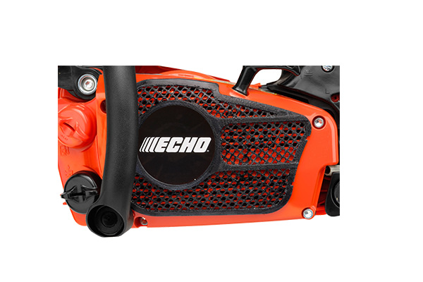 Echo | Miscellaneous Chainsaw Accessories | Model Palm Debris Guard for sale at H&R Agri-Power, Kentucky, Illinois, Tennessee, Alabama, Mississippi and Indiana