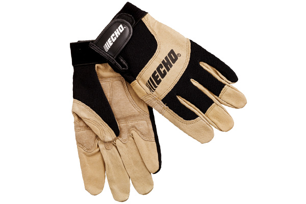 Echo | Personal Protection Apparel | Gloves for sale at H&R Agri-Power, Kentucky, Illinois, Tennessee, Alabama, Mississippi and Indiana