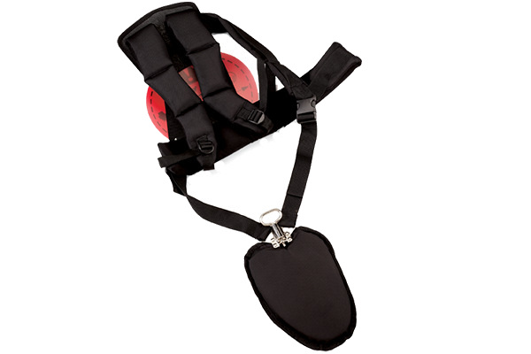 Echo | Personal Protection Apparel | Harnesses for sale at H&R Agri-Power, Kentucky, Illinois, Tennessee, Alabama, Mississippi and Indiana