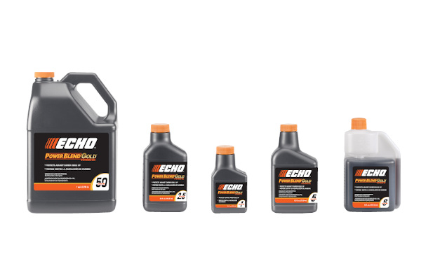 Echo PowerBlend Gold for sale at H&R Agri-Power, Kentucky, Illinois, Tennessee, Alabama, Mississippi and Indiana Echo PowerBlend Gold for sale at H&R Agri-Power, Kentucky, Illinois, Tennessee, Alabama, Mississippi and Indiana